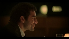 Breathless (Hindi) - Season 02 Episode 03